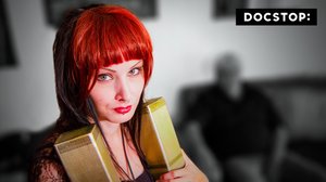 Docstop: Rakkaani WTC: 09.09.2019 00.01