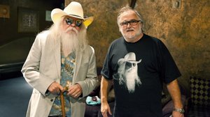 Monochrome: mustan musiikin tarina (12) (12): 07.09.2019 06.00