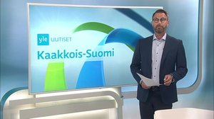 Yle Uutiset Kaakkois-Suomi 06-09-2019 Klo 17-06: 06.09.2019 16.29