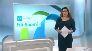 Yle Uutiset Itä-Suomi 06-09-2019 Klo 17-06: 06.09.2019 16.51