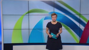 Yle Uutiset Uusimaa 06-09-2019 klo 18-21: 06.09.2019 18.58