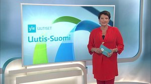Yle Uutiset Uutis-Suomi 06-09-2019: 06.09.2019 19.16