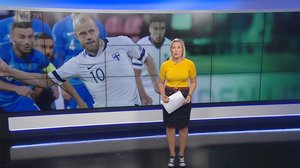 Urheiluruutu: 06.09.2019 21.05