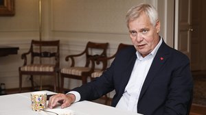 Ykkösaamu: 07.09.2019 10.45