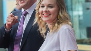 Kulmuni eller Kaikkonen: Vem ska rädda Centern?: 07.09.2019 19.02