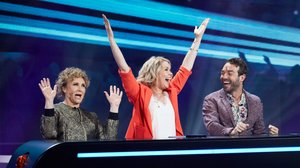 Tanssii sisustajien kanssa: 07.09.2019 21.15