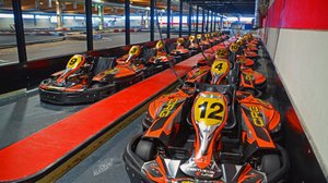 Kartingin MM: 08.09.2019 17.21