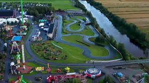 Kartingin MM: 08.09.2019 23.13