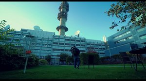 Ihmisiä Yle Uutisten takana: lähikuvassa tutkiva toimittaja Jaakko Mäntymaa (S): 09.09.2019 13.00