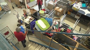 Yle Uutiset selkosuomeksi : 09.09.2019 15.10