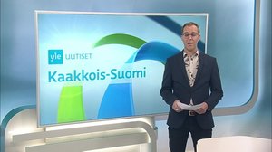 Yle Uutiset Kaakkois-Suomi 09-09-2019 Klo 17-06: 09.09.2019 16.29