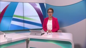 Yle Nyheter TV-nytt: 09.09.2019 17.59