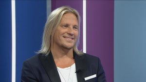 Sami Kuronen: 09.09.2019 19.00