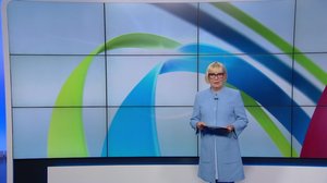 Yle Uutiset Uusimaa 09-09-2019 klo 18-21: 09.09.2019 18.39