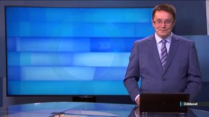 Oddasat: 09.09.2019 22.00