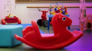 Uuden lastensairaalan ongelmat: 09.09.2019 21.43