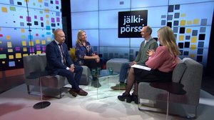 Jälkipörssi: 10.09.2019 09.24