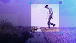 Yle Uutiset Uutis-Suomi