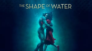 The Shape of Water