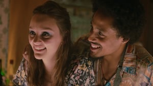 Erikoisryhmä Potsdam