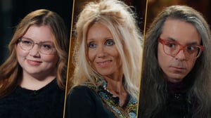 Kulttuuricocktail Kirjat