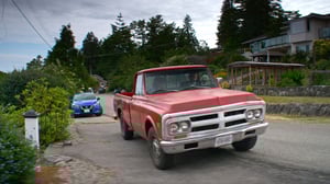 Pikkukaupungin poliisi