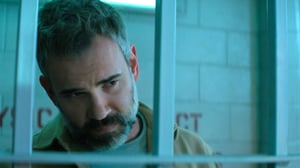 Pikkukaupungin poliisi