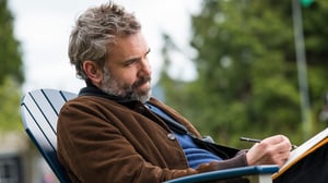 Pikkukaupungin poliisi