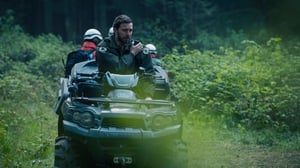 Pikkukaupungin poliisi