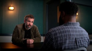 Pikkukaupungin poliisi