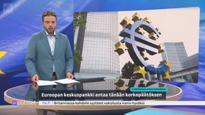 Yle Uutiset