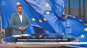 Yle Uutiset