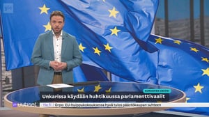 Yle Uutiset