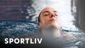 Sportliv
