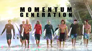 Momentum Generation