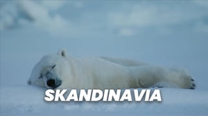 Skandinavia