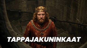 Tappajakuninkaat