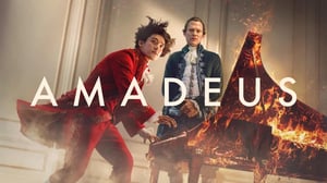 Amadeus