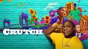 Crutch