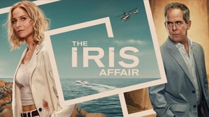 The Iris Affair