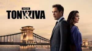 NCIS: Tony & Ziva