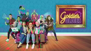 Goldie's Oldies
