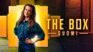 The Box Suomi