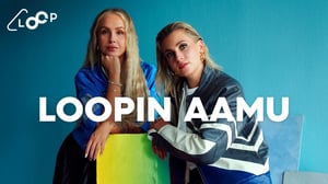 Loopin Aamu