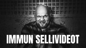 Immun sellivideot