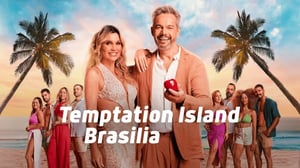 Temptation Island Brasilia