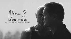 Neon 2 - Ne on ne kaks