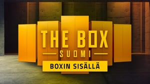 The Box Suomi: Boxin sisällä