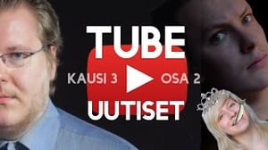 Soikku paljastaa syvimmät salaisuutensa ja Tume arvostelee SANNIA