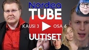 Nordea, Nordea ja Nordea